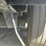 2021-towmaster-t-12dt-image-20