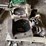 john-deere-an-image-3