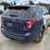 2016-ford-explorer-image-4