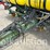 john-deere-7000-image-2