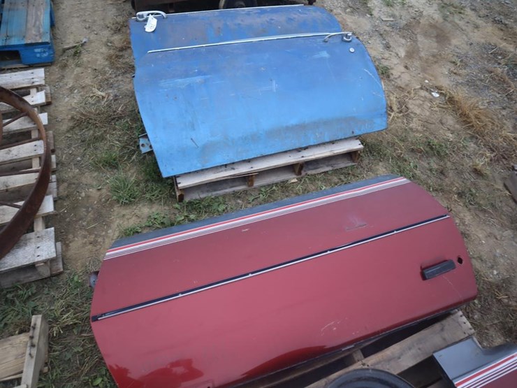 car-door-image-2