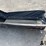 batco-1535-image-11