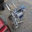 paint-sprayer-image-4