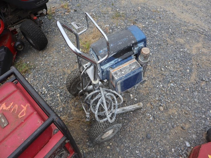 paint-sprayer-image-4