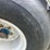 ford-9600-image-12