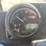2013-mack-leu612-image-13