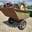 john-deere-50-image-2