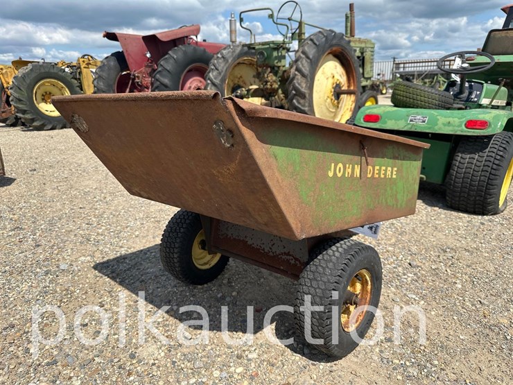 john-deere-50-image-2