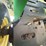 2015-john-deere-z950m-image-11