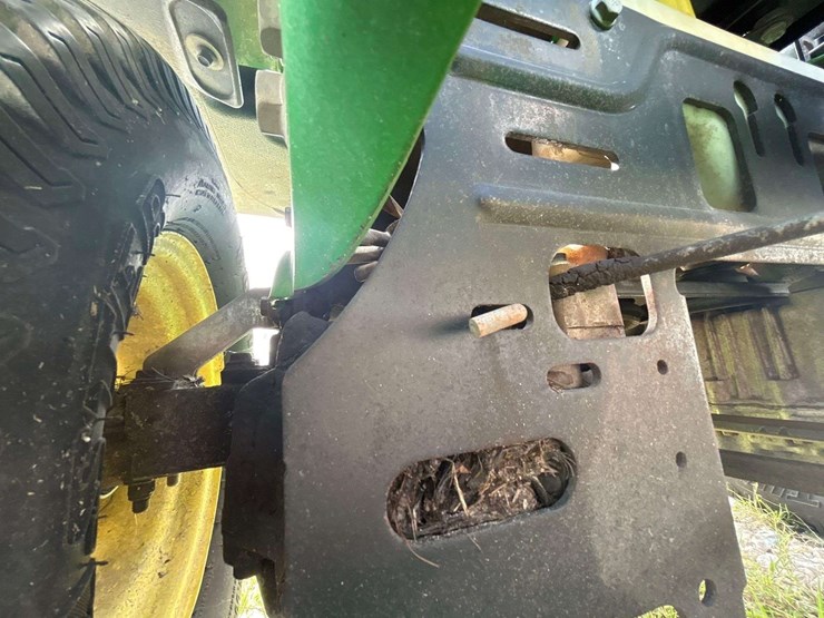 2015-john-deere-z950m-image-11
