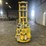 1981-clark-sp30-electric-high-lift-pallet-jack-image-5