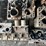 (9)-minneapolis-moline-engine-blocks-and-(4)-heads-image-5