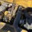 2008-deere-120c-image-29