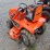 kubota-lawn-tractor-image-6