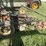 john-deere-disk-plow-image-40