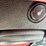 2010-case-ih-magnum-215-image-55
