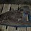 (1)-ford-suitcase-weight-image-7