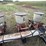 lilliston-8-row-planter-with-fiberglass-boxes,-been-sitting,-some-rust,-boxes-turn-free,-discs-need-loosened-up-image-22