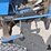 ford-1215-image-14