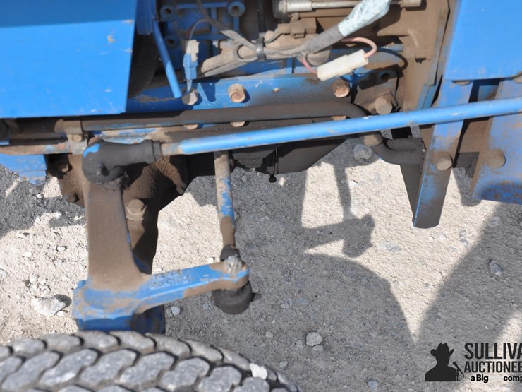 ford-1215-image-14