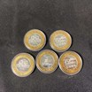 summer-coin-&-currency-collection-image