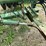 john-deere-220-image-7
