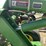 2008-john-deere-637-image-5