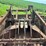 john-deere-side-chute-baler-image-13