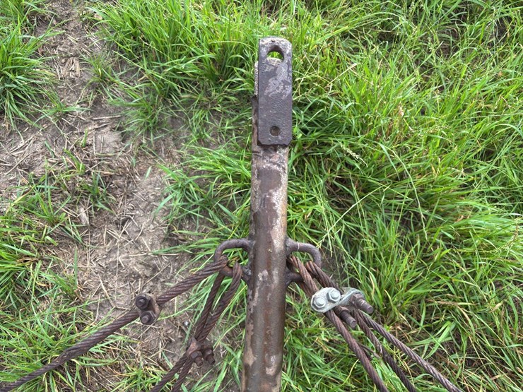 15’-rotary-hoe-image-26