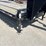 2019-h&h-trailers-20+5-gooseneck-image-3