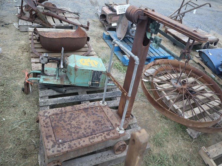 platform-scale-image-4