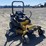 hustler-fastrak-zero-turn-mower-image-7