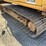 2008-deere-120c-image-19