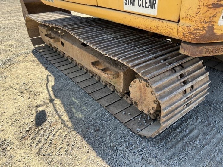 2008-deere-120c-image-19