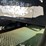 john-deere-60-image-21
