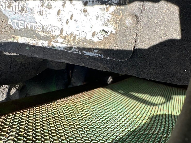 john-deere-60-image-21