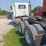 1994-peterbilt-377-image-38