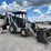 caterpillar-430d-image-2