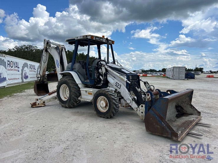 caterpillar-430d-image-2