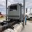 2000-peterbilt-379-image-21