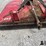 bush-hog-297-image-10