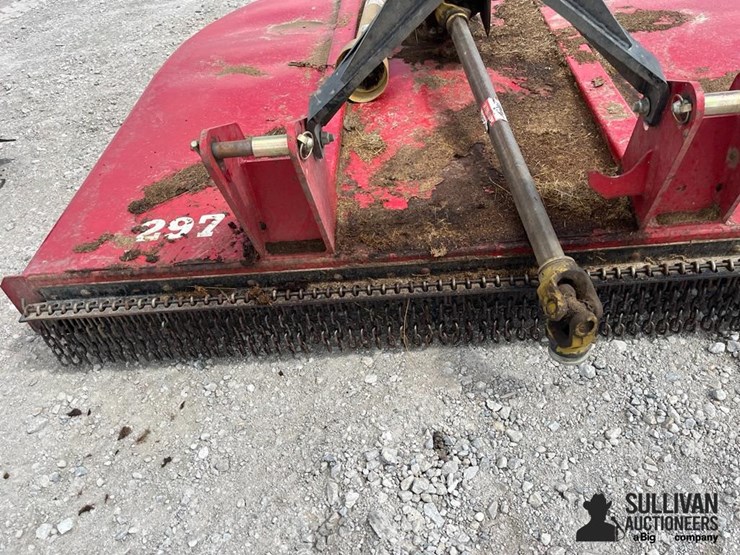 bush-hog-297-image-10