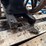 john-deere-model-e-3-hp-engine-image-21
