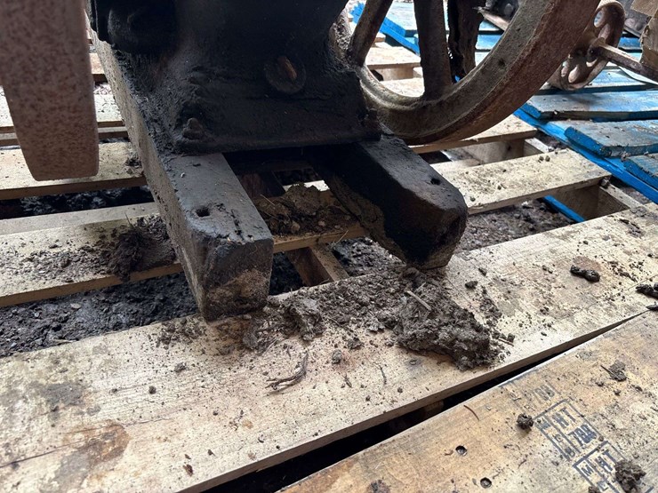 john-deere-model-e-3-hp-engine-image-21