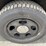 2016-ford-explorer-image-18