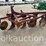 massey-ferguson-4-image-4