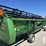 2009-john-deere-625f-image-9