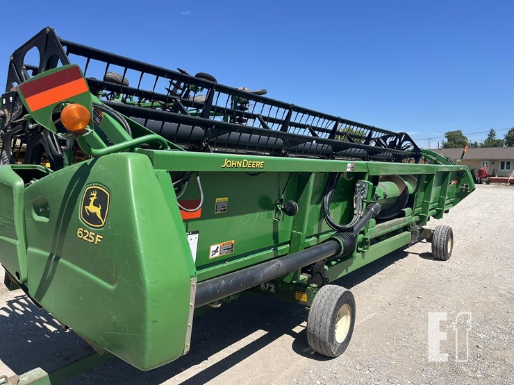 2009-john-deere-625f-image-9