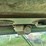 john-deere-6600-image-22