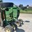 2001-john-deere-1518-image-5